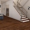 Daltile Daltile Adventuro Journey 6 in. x 48 in. Click Lock Luxury Vinyl Flooring, 16PK AD32648CLVT1P - alternate 6